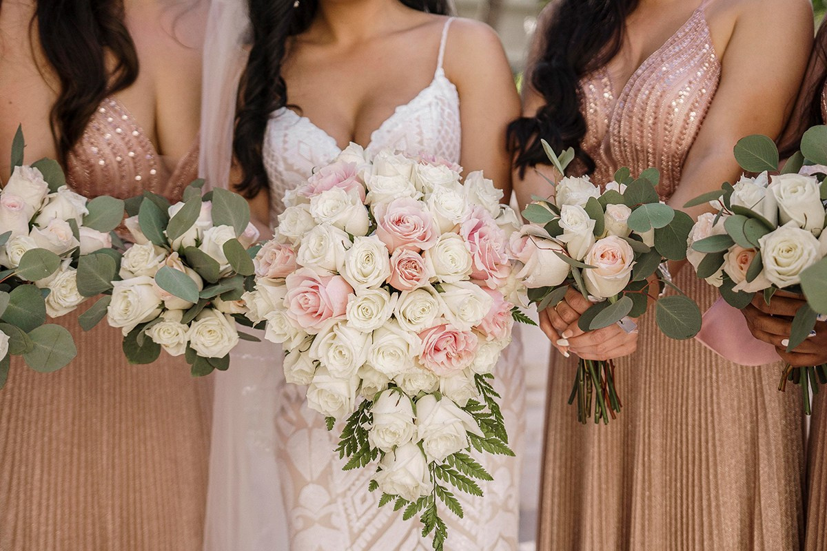 WeddingPhotos. Wedding photos and videos. Cancun, Tulum, Playa del Carmen, Los Cabos