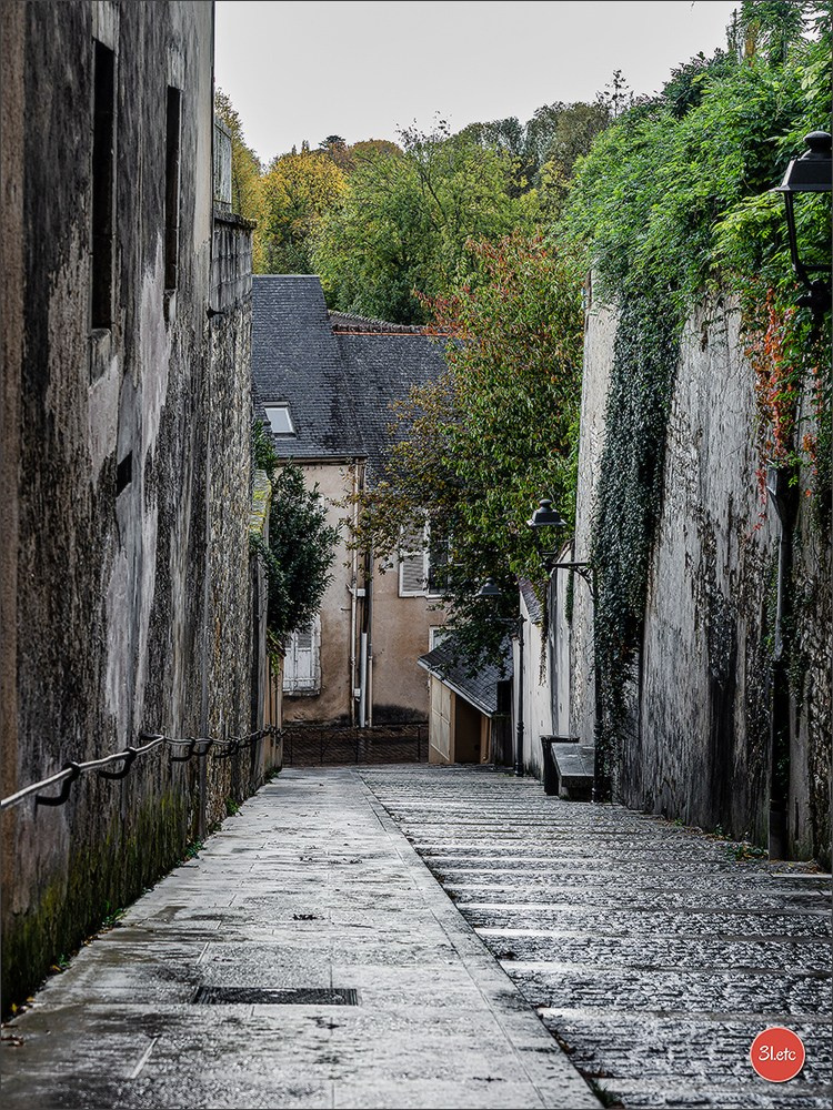 Chateauroux 🇫🇷. Photographe à Strasbourg | Portraits, Studio, Enfants, Événements