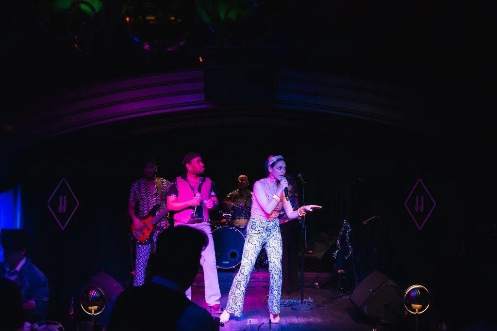 Seoul, South Korea Grand Hyatt Seoul. Ведущая Москва Елена Чайка