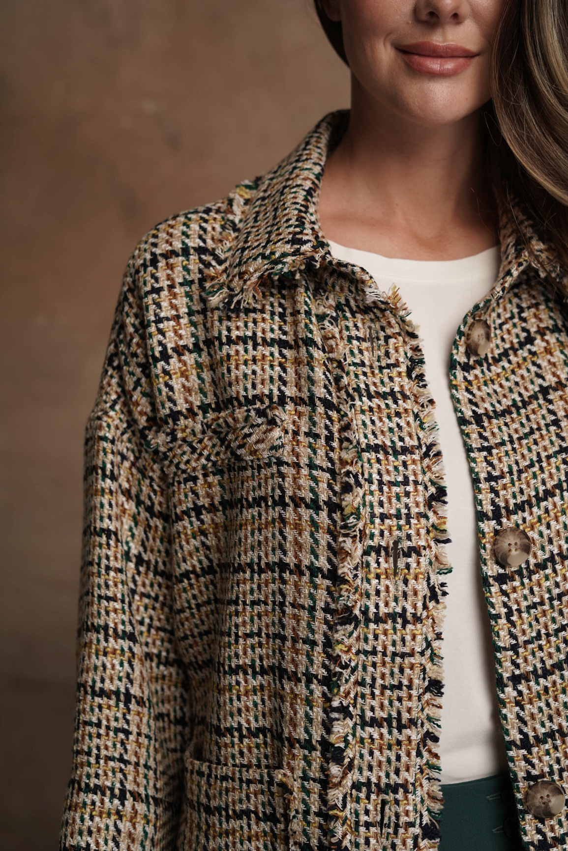 For brand #3. Фотограф Москва | Евгений Fakerudeboy