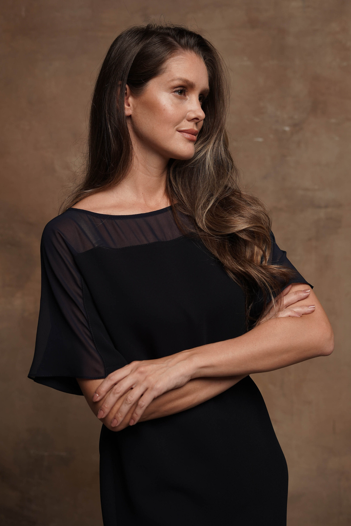 For brand #3. Фотограф Москва | Евгений Fakerudeboy