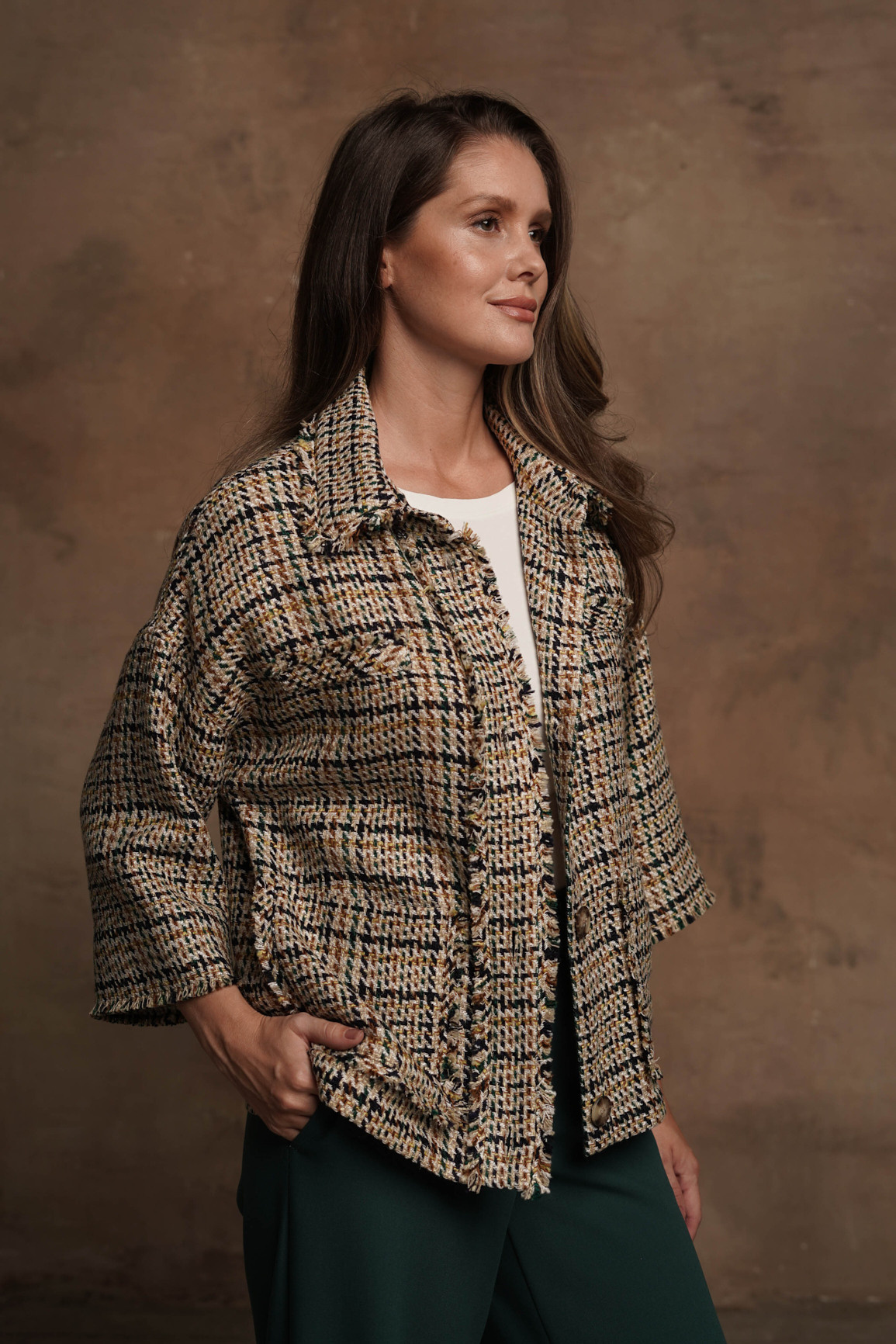 For brand #3. Фотограф Москва | Евгений Fakerudeboy