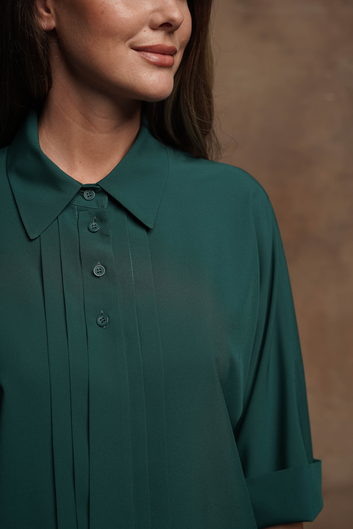 For brand #3. Фотограф Москва | Евгений Fakerudeboy