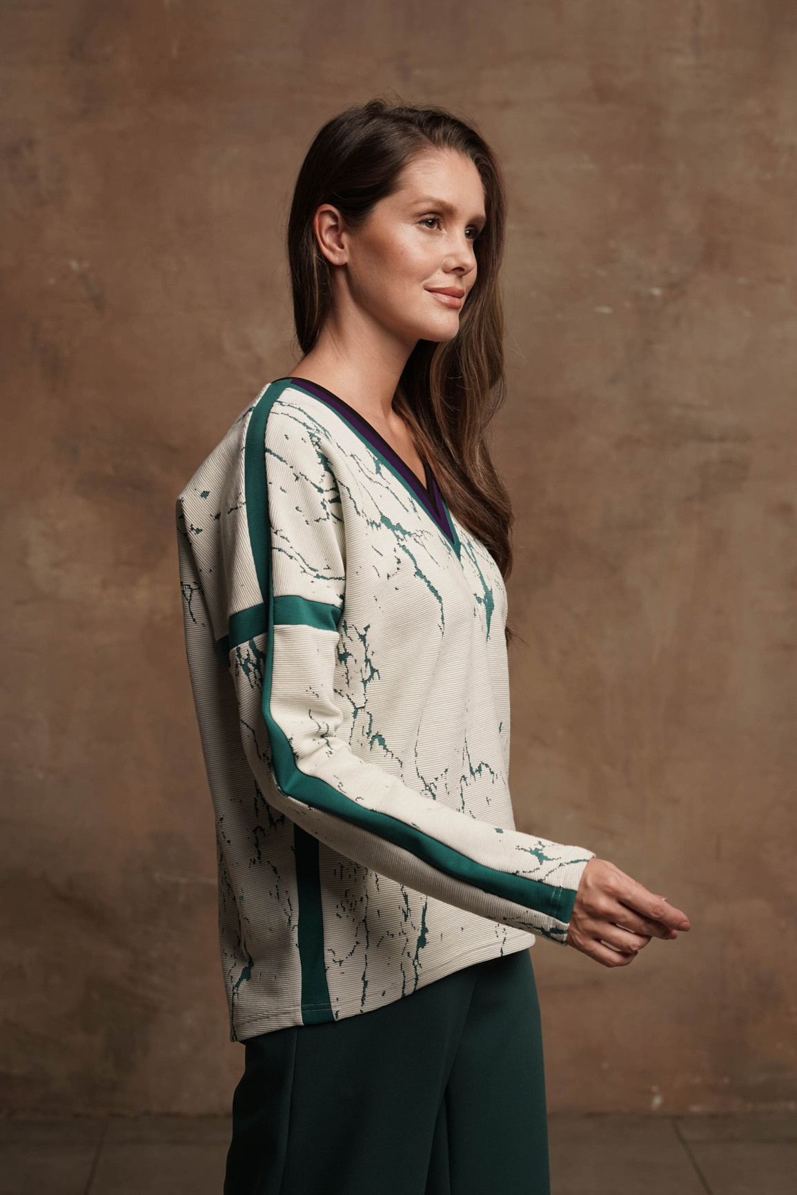 For brand #3. Фотограф Москва | Евгений Fakerudeboy