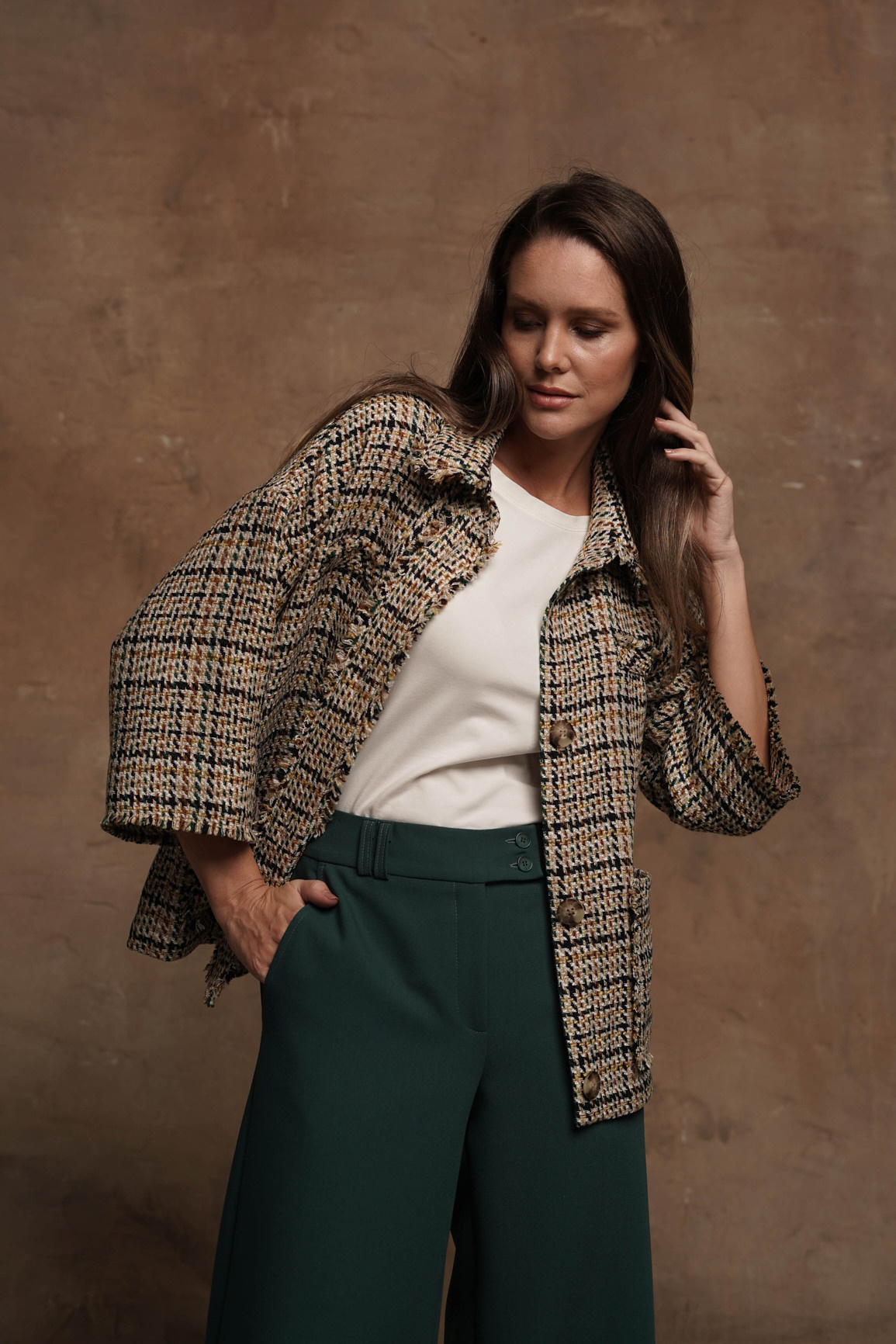 For brand #3. Фотограф Москва | Евгений Fakerudeboy