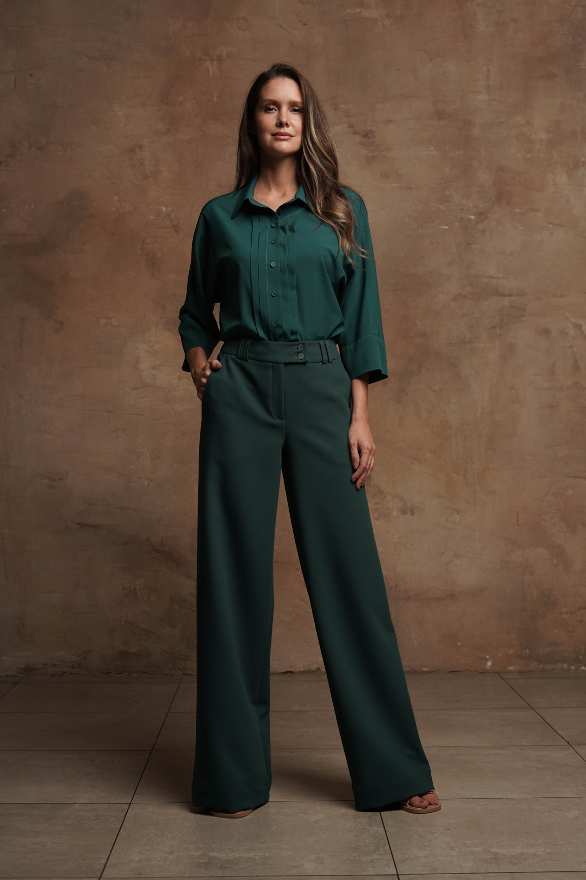 For brand #3. Фотограф Москва | Евгений Fakerudeboy