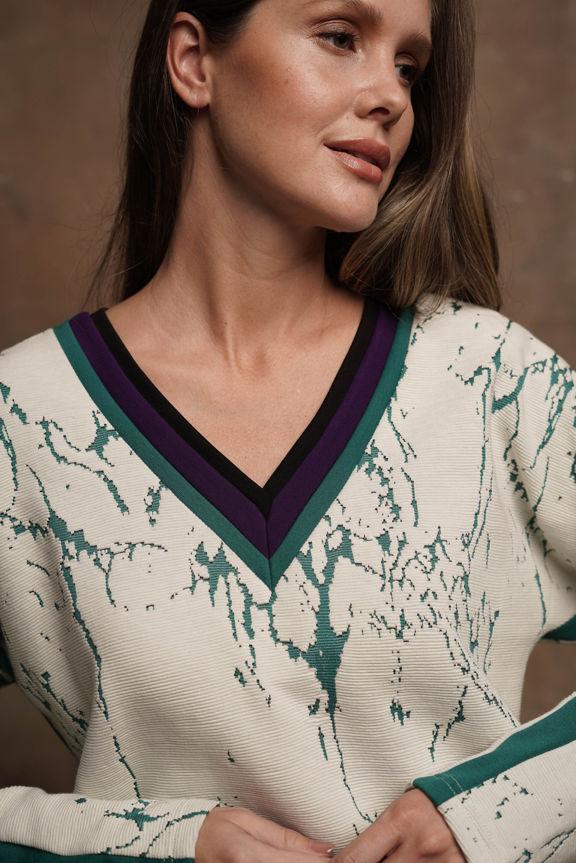 For brand #3. Фотограф Москва | Евгений Fakerudeboy