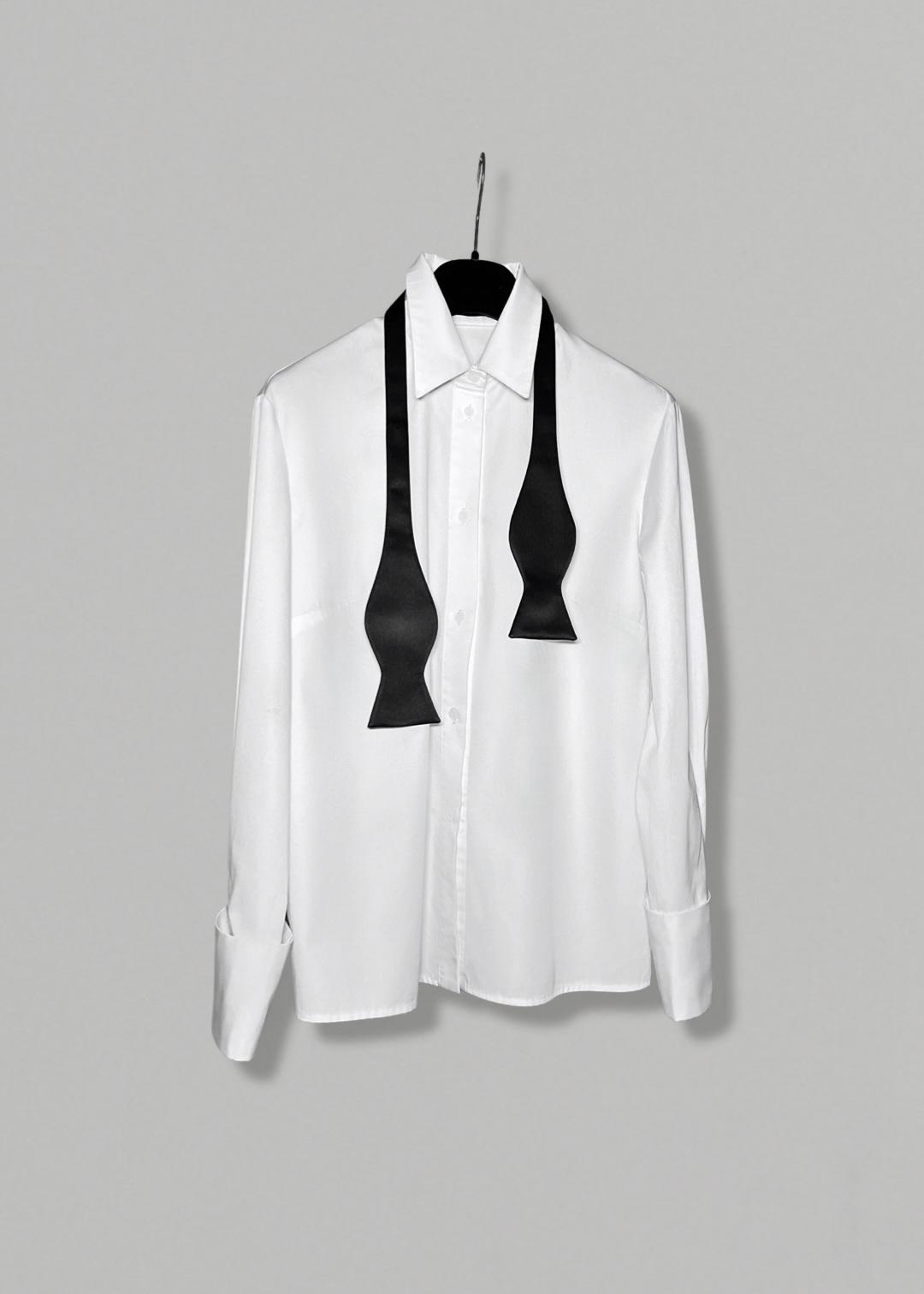 For brand #1. Фотограф Москва | Евгений Fakerudeboy