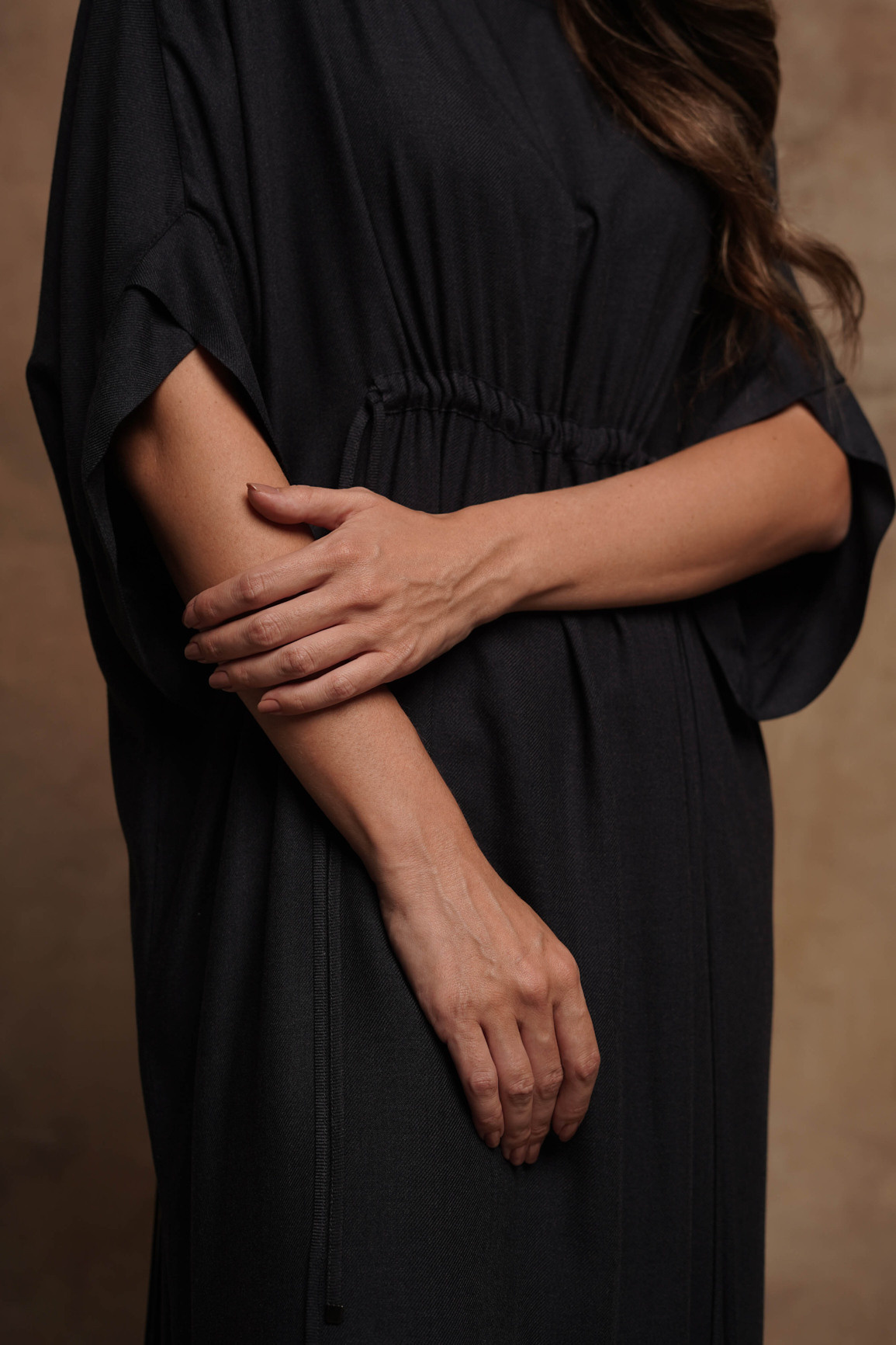 For brand #3. Фотограф Москва | Евгений Fakerudeboy