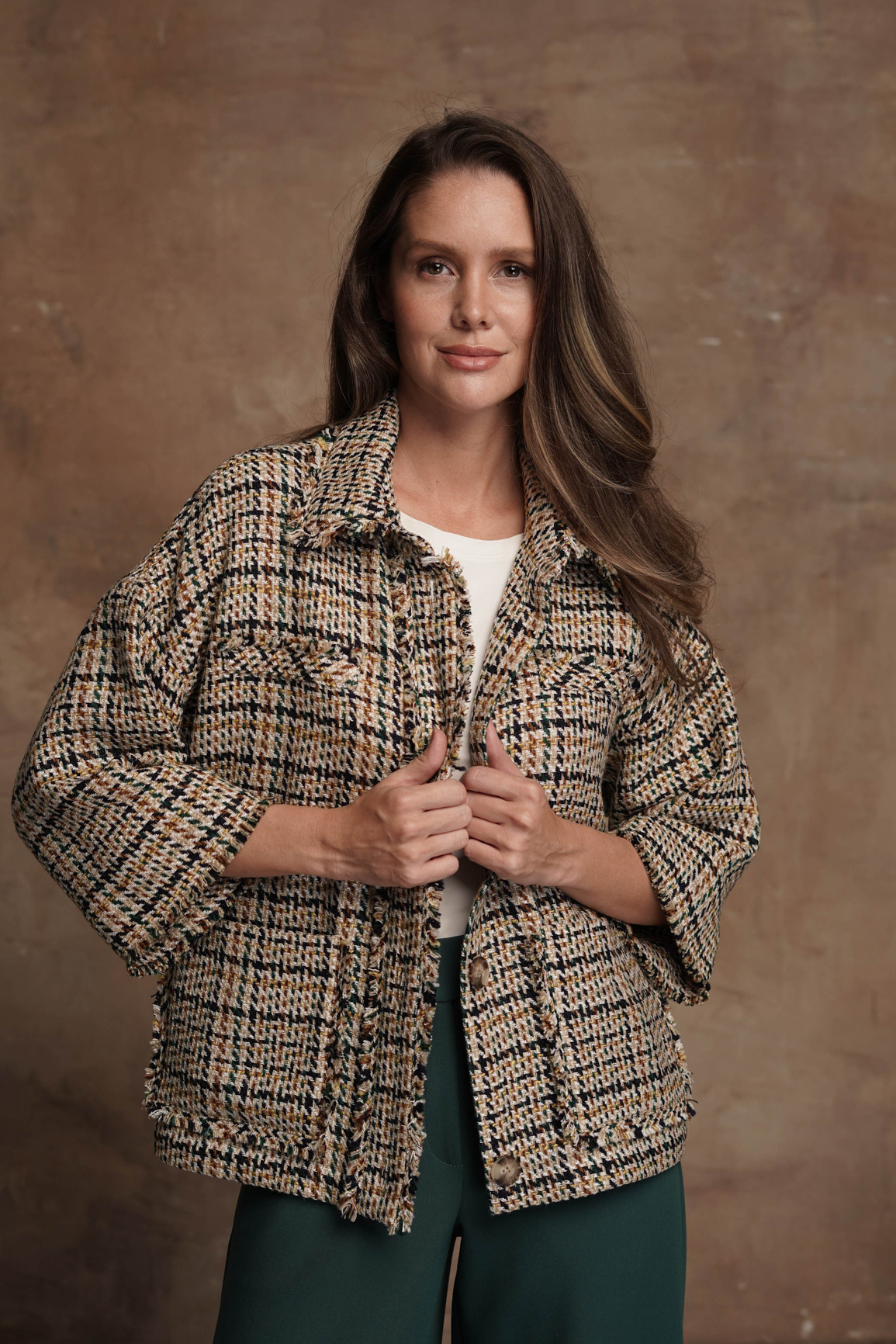 For brand #3. Фотограф Москва | Евгений Fakerudeboy