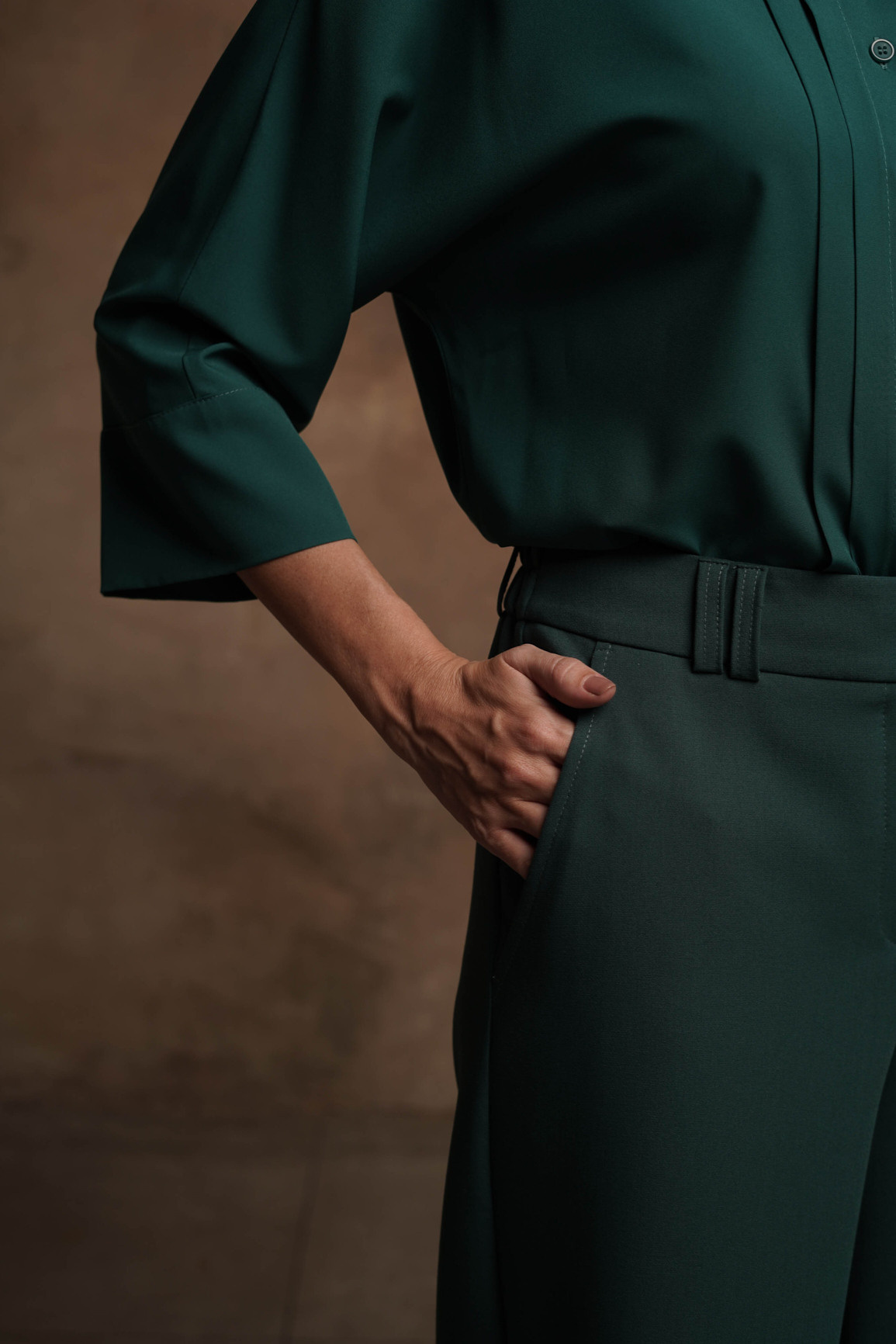 For brand #3. Фотограф Москва | Евгений Fakerudeboy