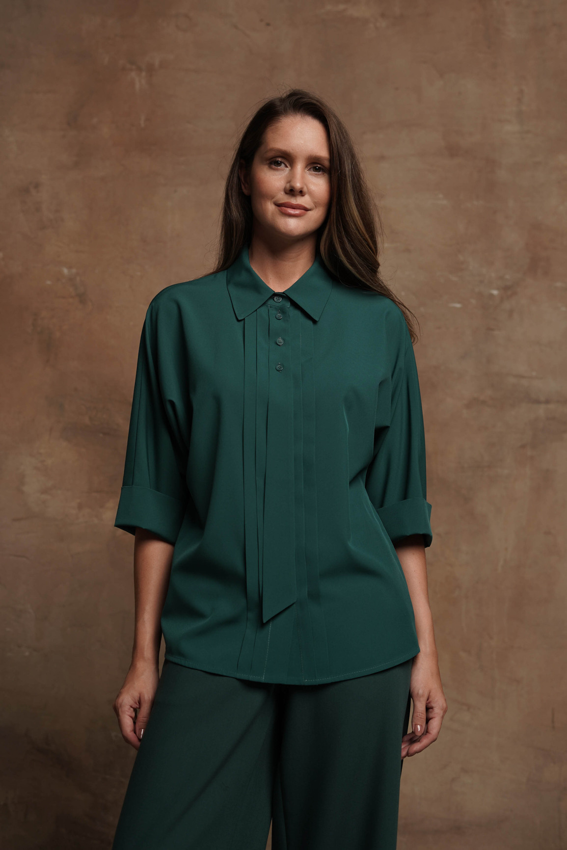 For brand #3. Фотограф Москва | Евгений Fakerudeboy