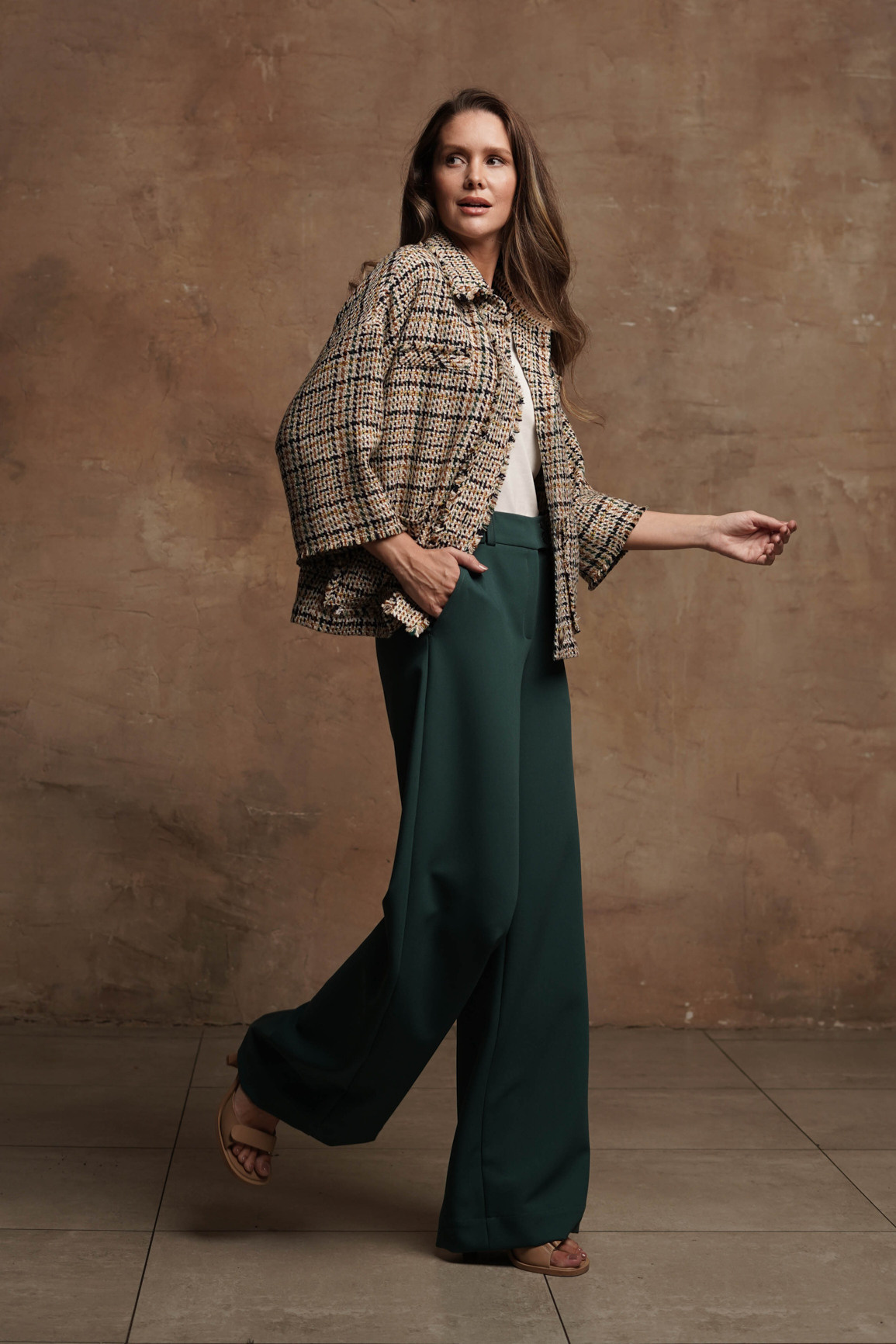 For brand #3. Фотограф Москва | Евгений Fakerudeboy