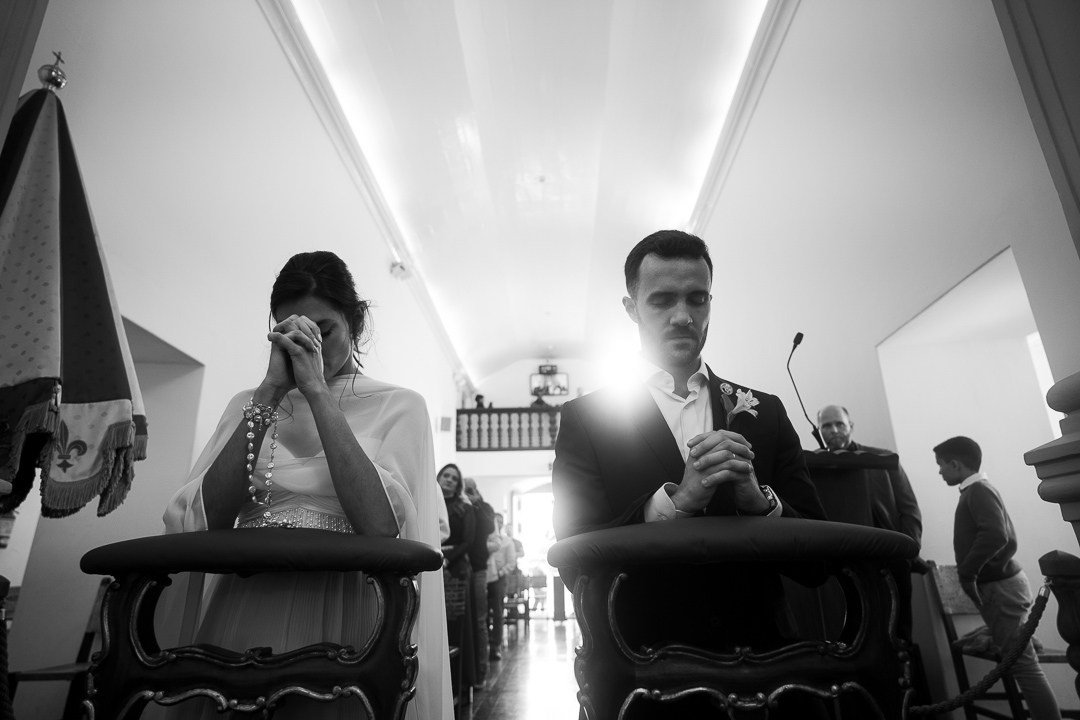 Julianne e Helder. Edu e Josi Fotografia de Casamento em Belo Horizonte | Fotos Naturais