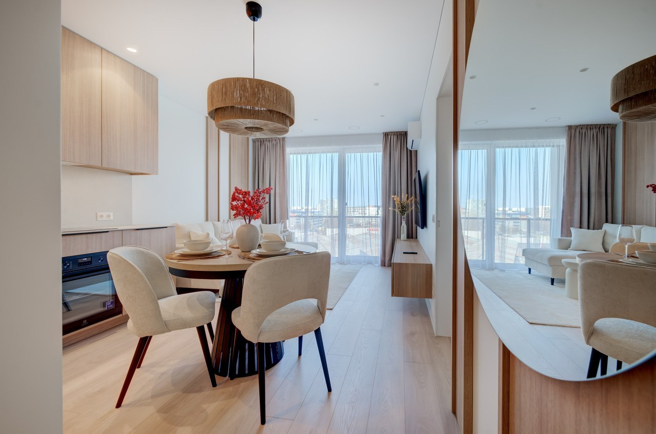 Аtsiliepimai apie fotografo darbą