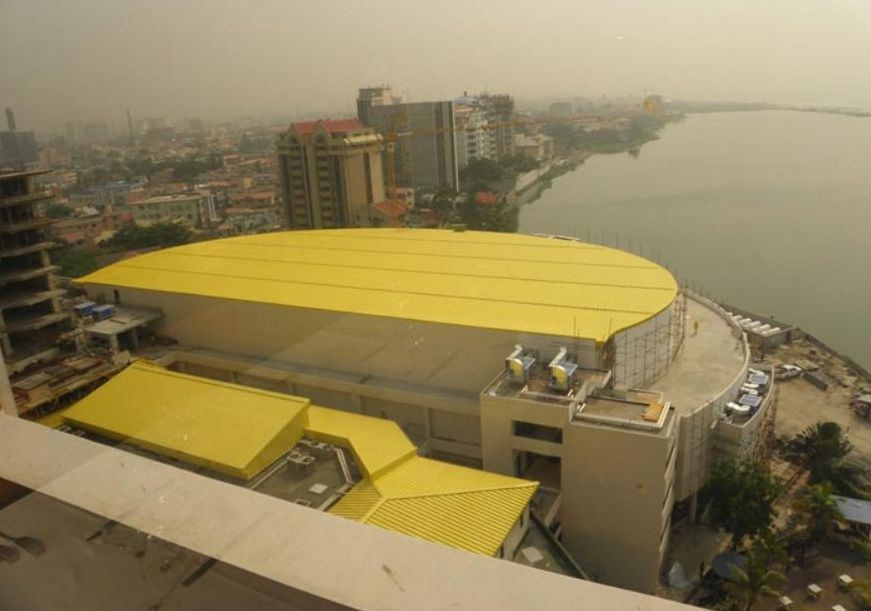 Projekty. Vector design studio Czesław Zubelewicz