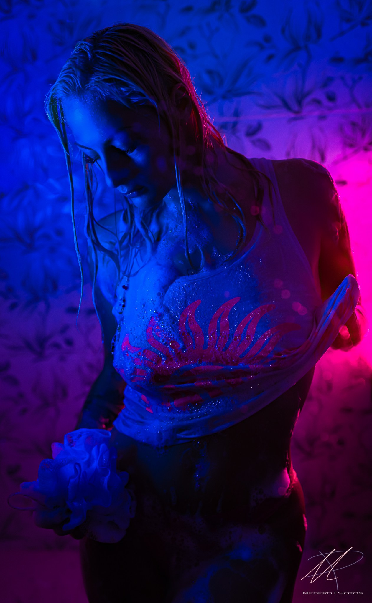 Irene. Medero Photos