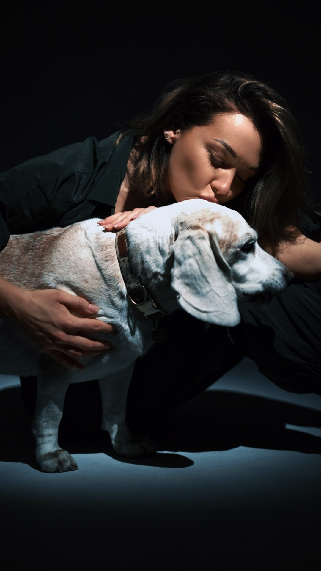 NATALIA - STUDIO. Content creator | Fotografia | Videografia