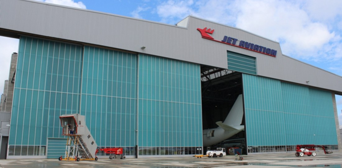 Projekty. Vector design studio Czesław Zubelewicz