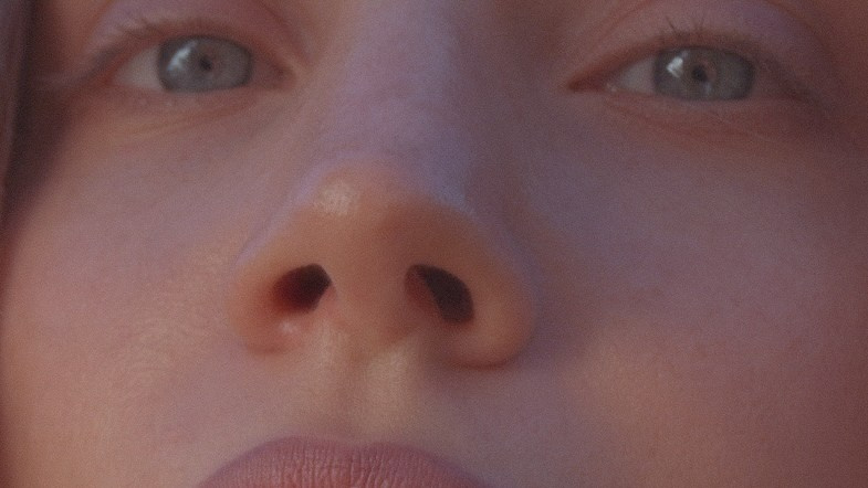 PHOTOS. Visual artist, available worldwide