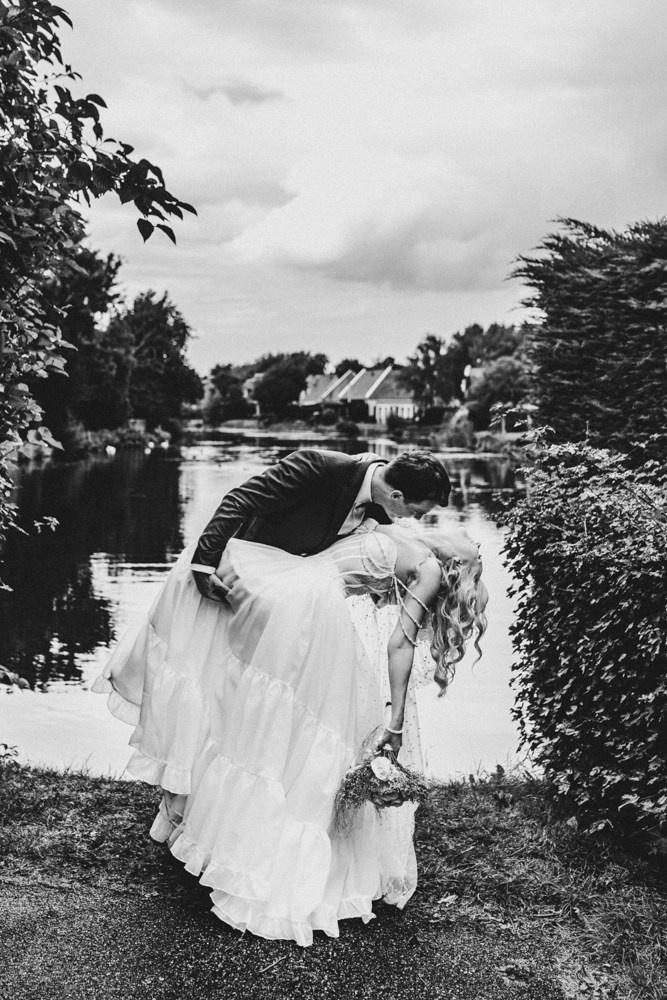 Edward & Daria. Tonya Kyrylenko photographer in London