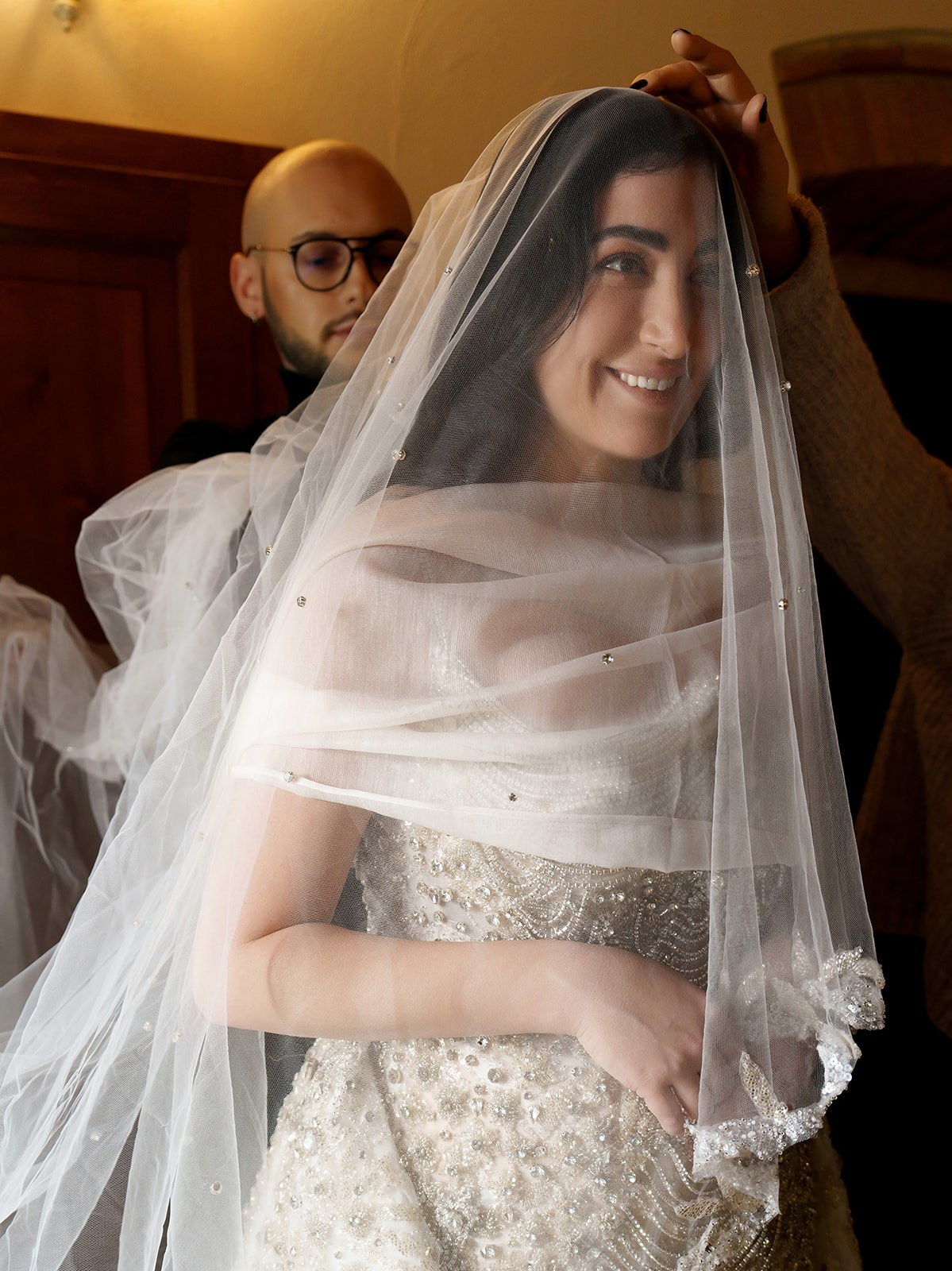 Lia & Neo (HWM). Bakasphoto wedding and lifestyle photography Latvia and Worldwide