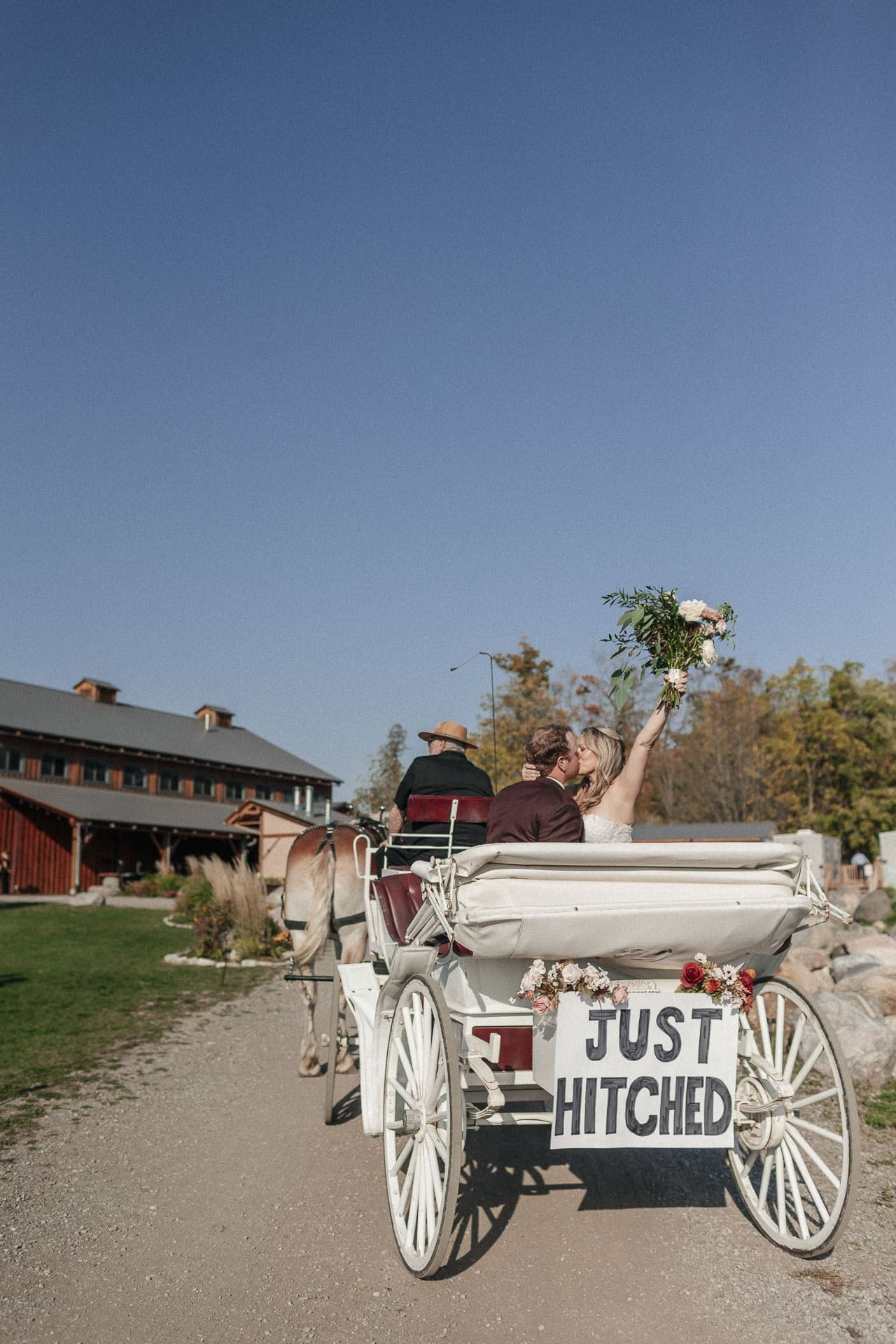 Hannah & Nikita’s Candid Wedding Photos | Documentary-Style Wedding Photography | Toronto, GTA, Vaughan, Mississauga. Storytellers Films — Candid Wedding Videographer & Photographer in Toronto, Ontario and beyond