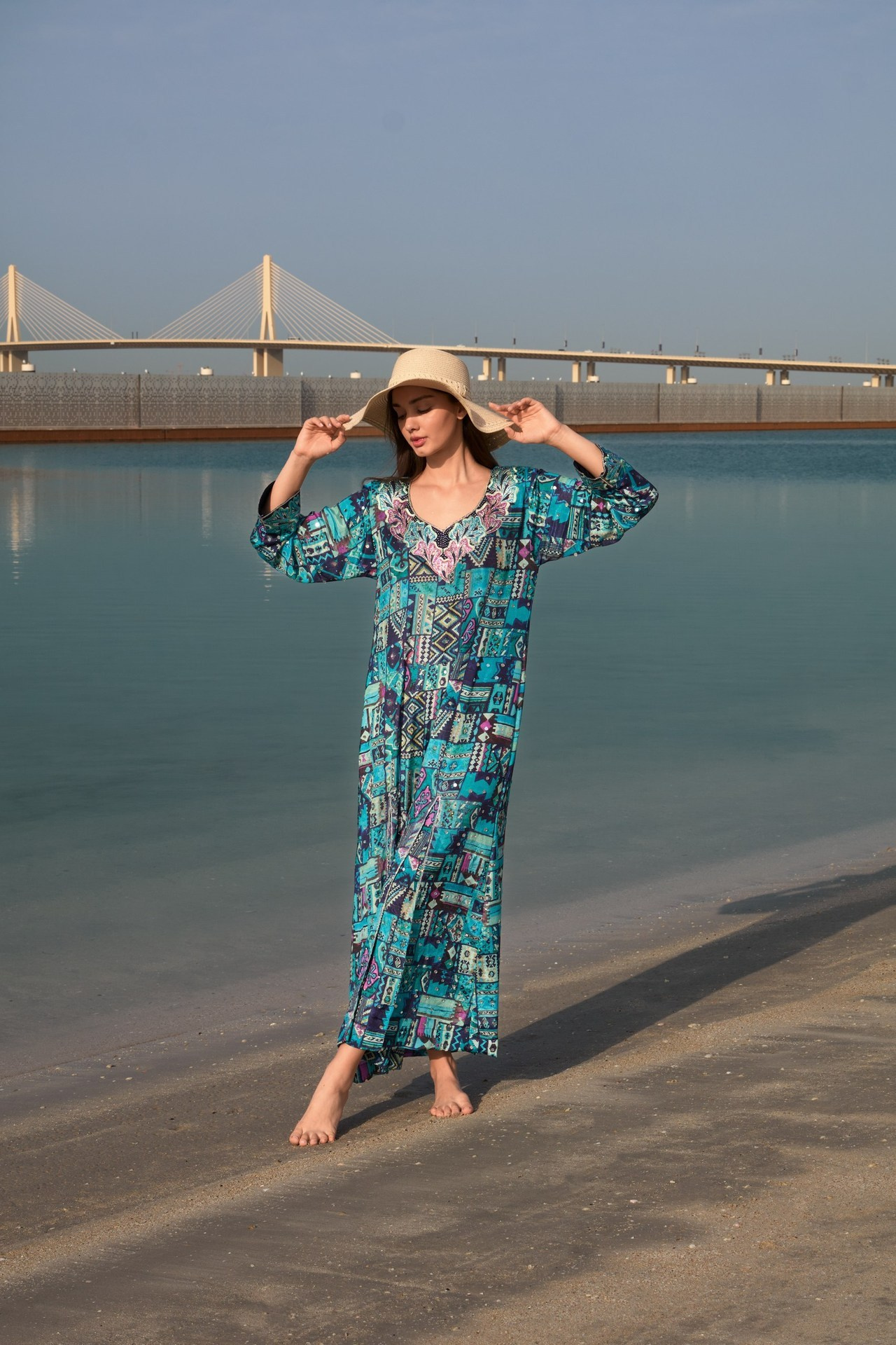 Reviews. Maternity & Birth Photographer in Dubai | Alexandra Lasheva