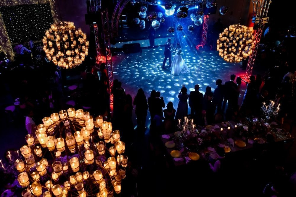 WPE AWARDS. Wedding photographer in Orlando, Boston & New York Anderson Marques