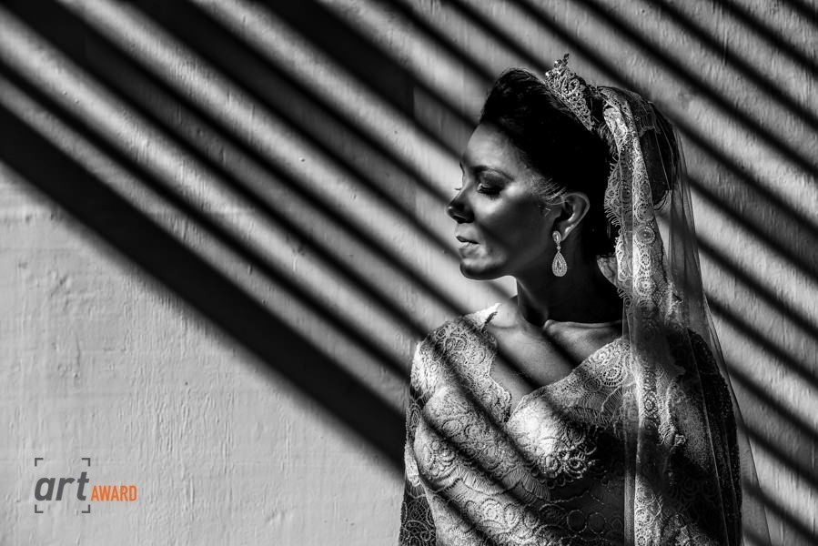 FINEART ASSOCIATION. Wedding photographer in Orlando, Boston & New York Anderson Marques