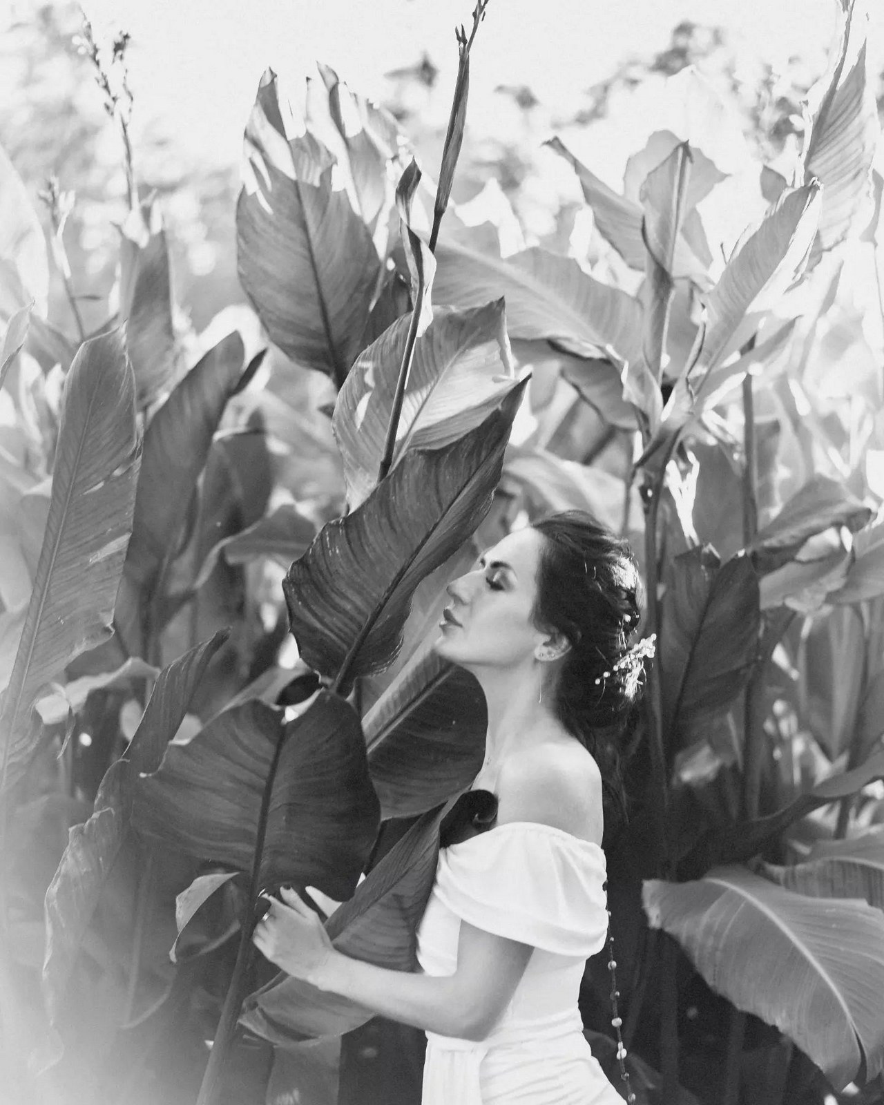 Wedding Photography & Videography Team in California, Los Angeles, San Francisco, San Diego and Travel