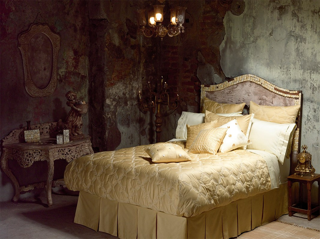 Interiors. Radhakrishnan Chakyat — commercial photographer in Mumbai