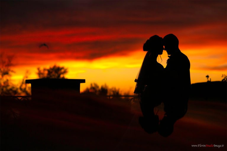 Florin Stoica - Fotograf Videograf Focsani