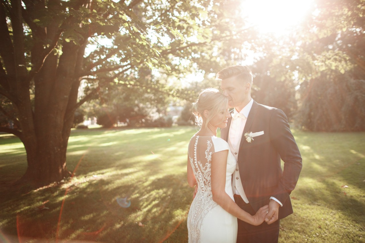 Standesamt Stuttgart | Hochzeitsfotograf & Videograf