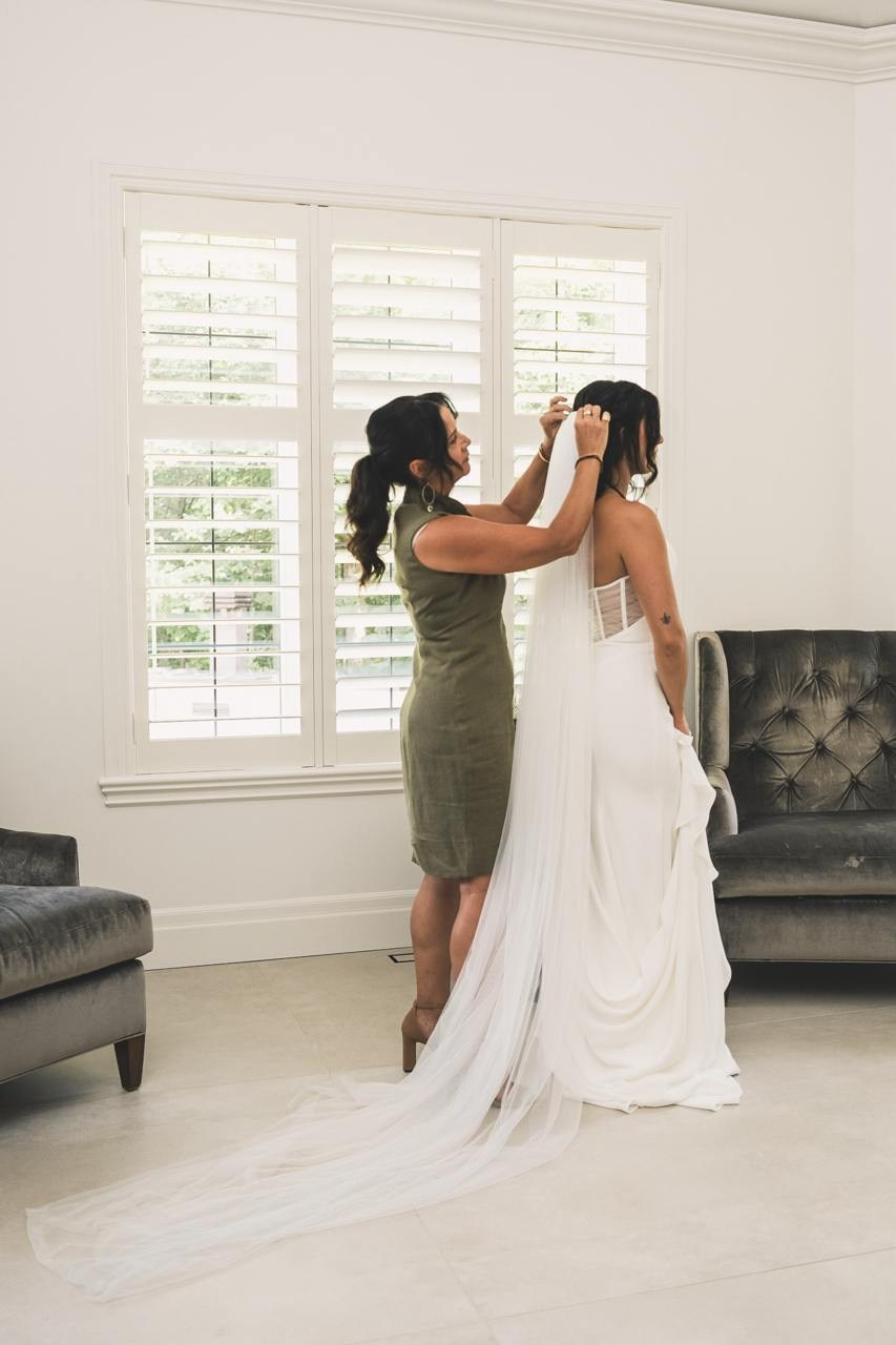 Wedding. Madhurina photography