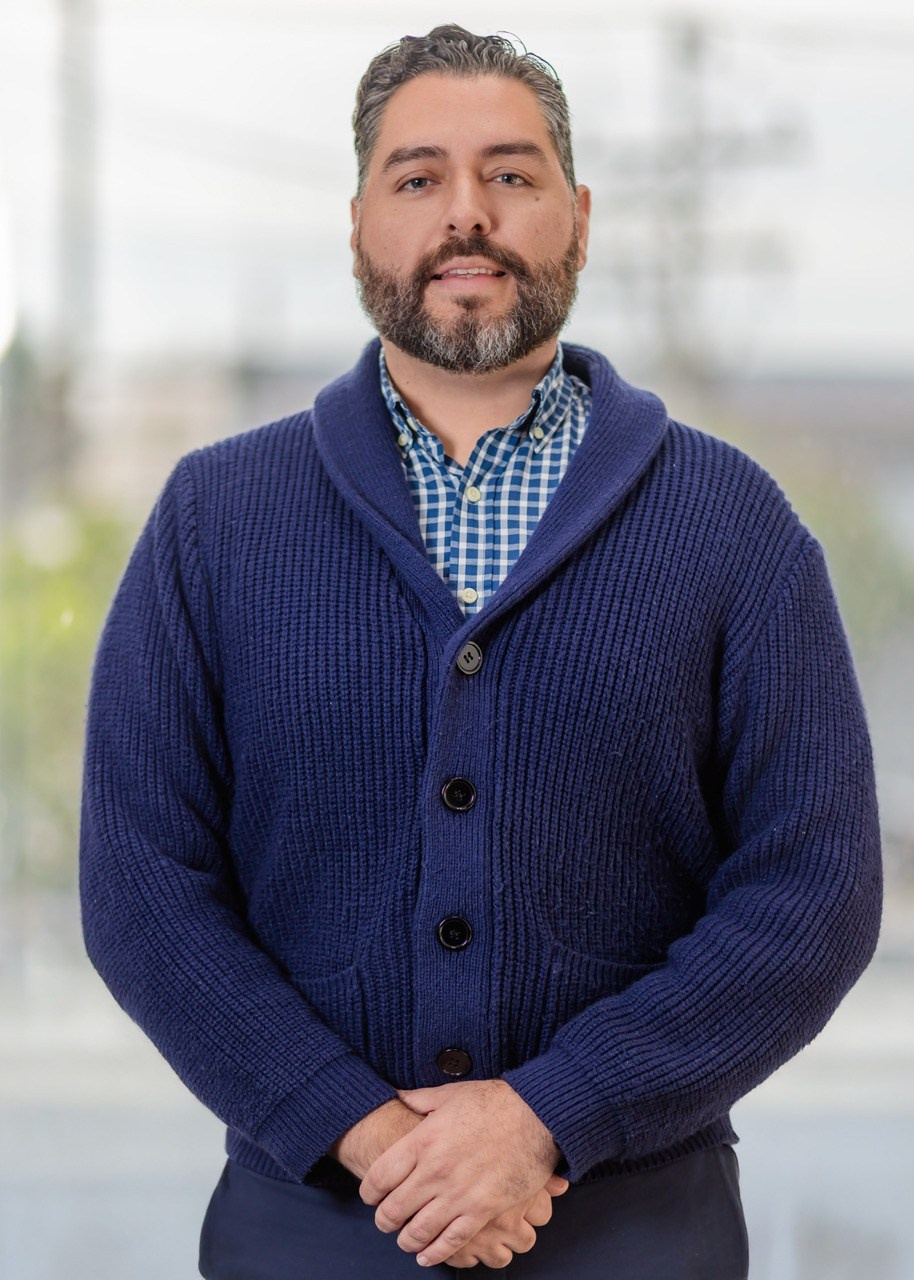 Hyson Retratos Corporativos. Alex Martínez Fotógrafo | Bodas, retratos y eventos en Tijuana