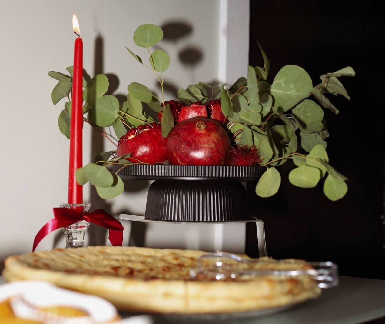 Рождественский бизнес коктейль. VALERIIA VIUNOVA individual shooting\love story\event\brand