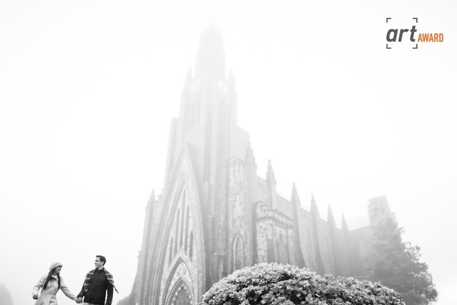 FINEART ASSOCIATION. Wedding photographer in Orlando, Boston & New York Anderson Marques