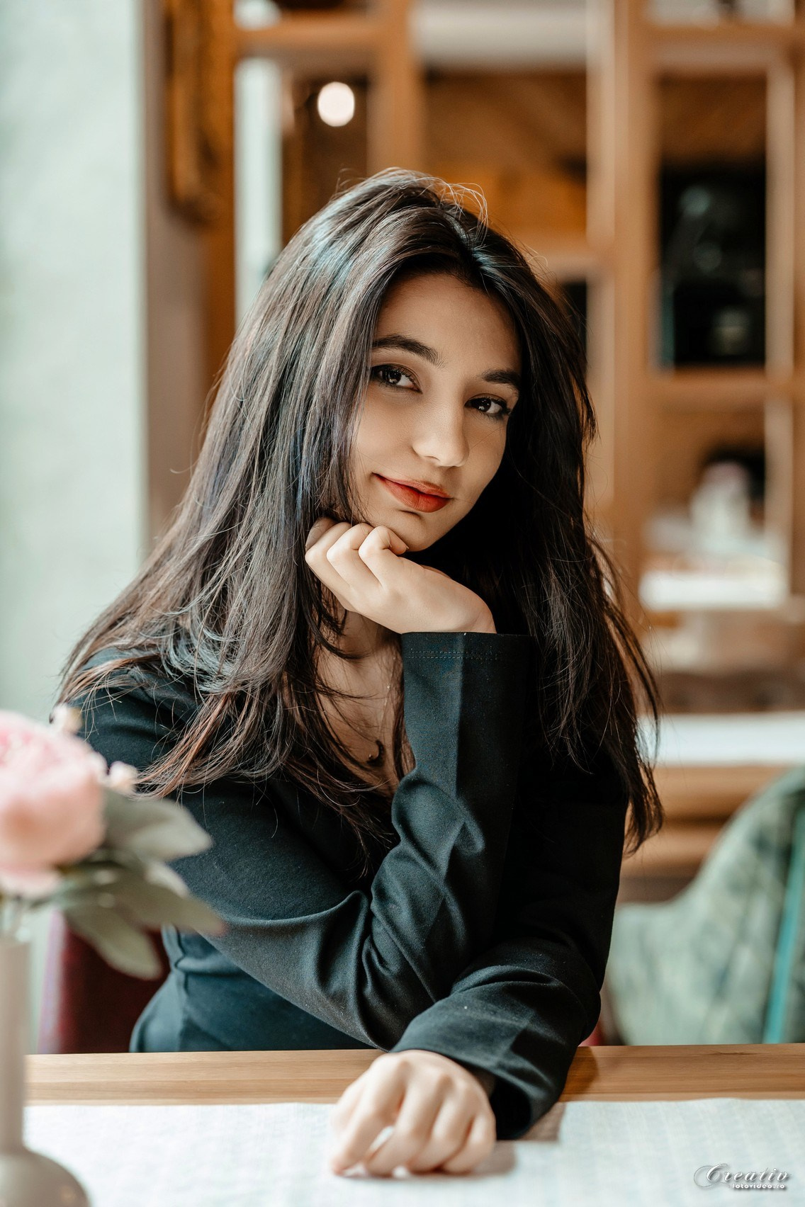 Oferta albume absolvenți 2026. Fotograf nuntă Bistrița | fotograf botez | Creativ Foto Video | Vasile Mizgan