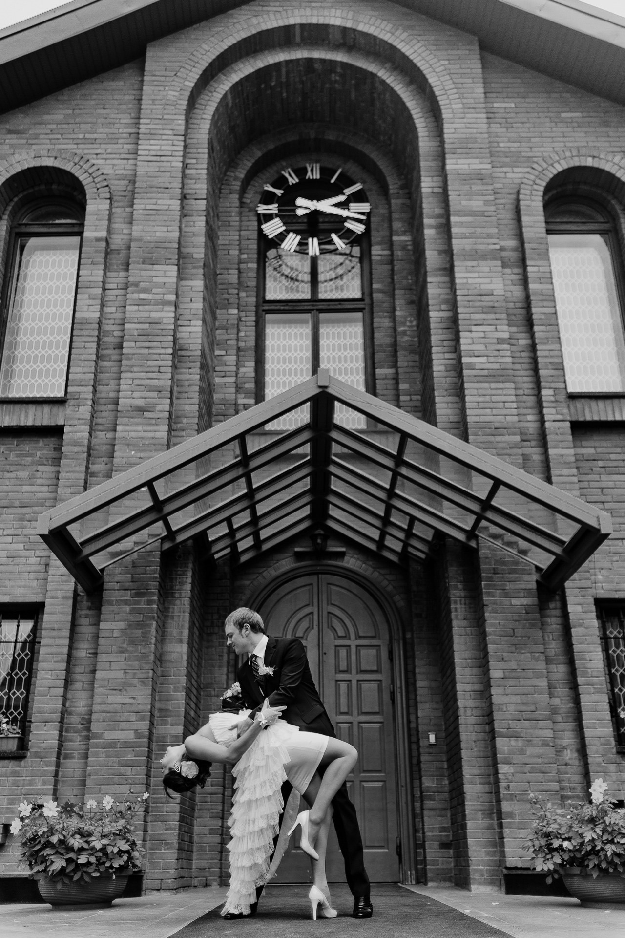 HOCHZEITEN. Eventfotograf, Businessfotograf & Reportagefotograf in Baden-Württemberg, am Bodensee und in der Schweiz | Pavel Eifert