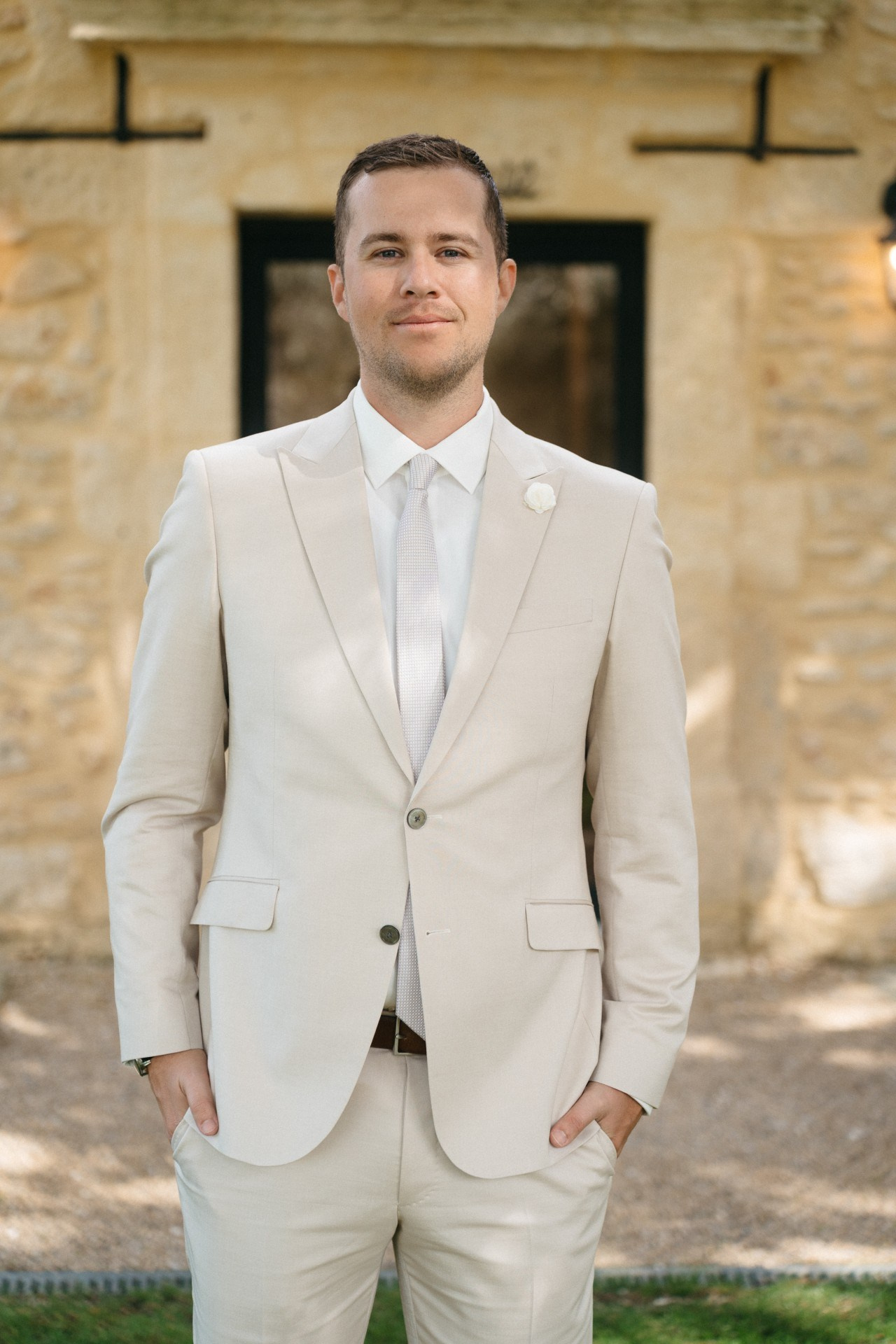 Provence & Promises. Свадебный и семейный фотограф Алексей Попов. Штутгарт, Германия