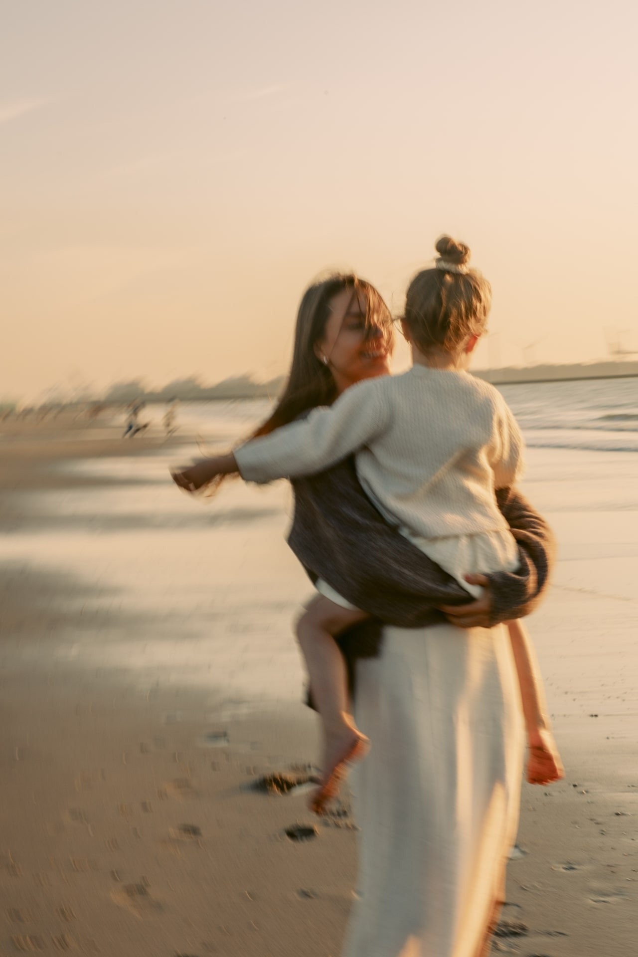 Emotional love stories and couple photoshoots in the Netherlands. Romantic & Soulful Photography by Natalia Olhova in Rotterdam