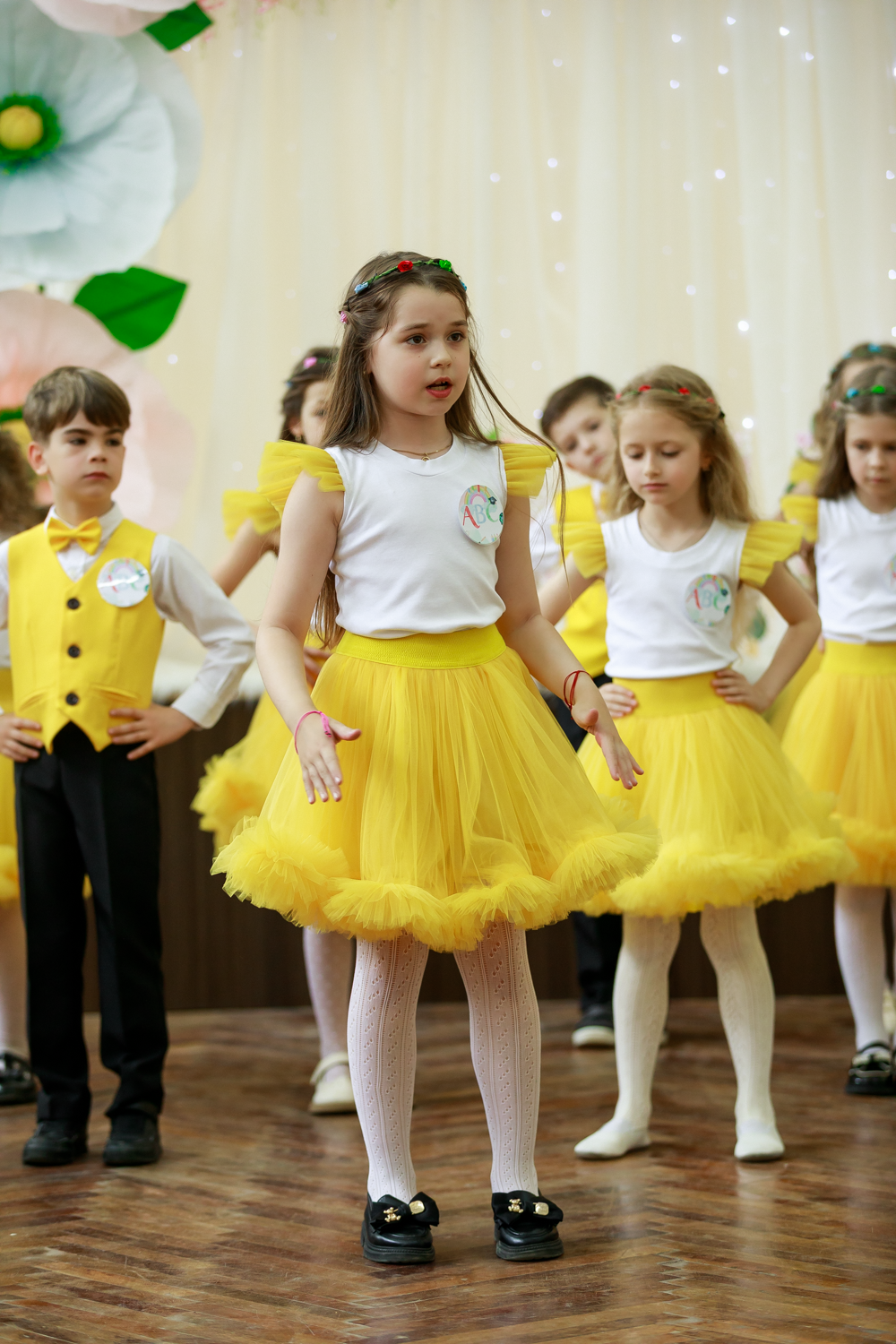 Event Adio Drag ABECEDAR cl1C. N.D.photograph - fotograf de familie și portrete în Republica Moldova