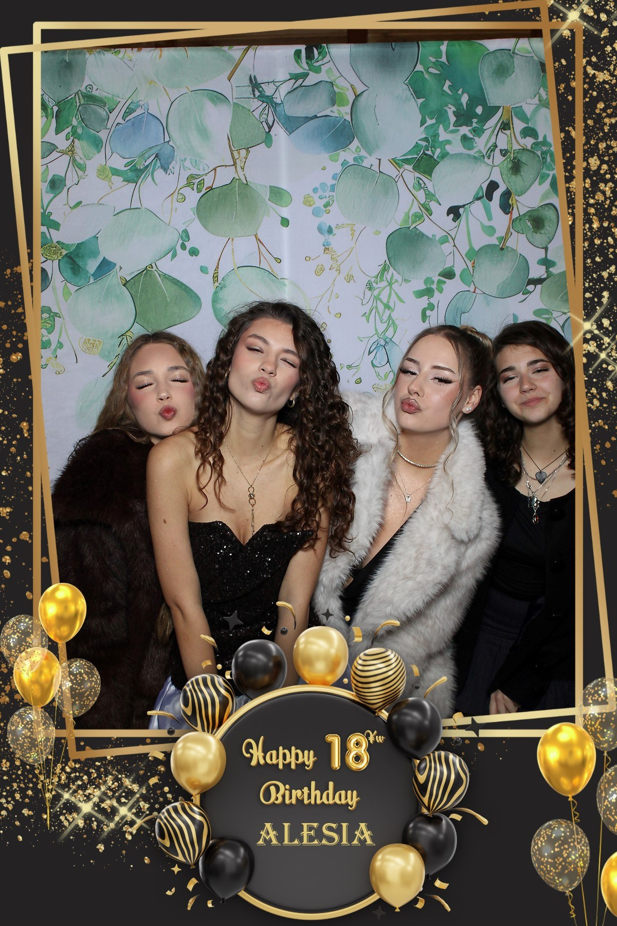 Majorat Alesia. Servicii foto-video profesionale, pentru momente de neuitat