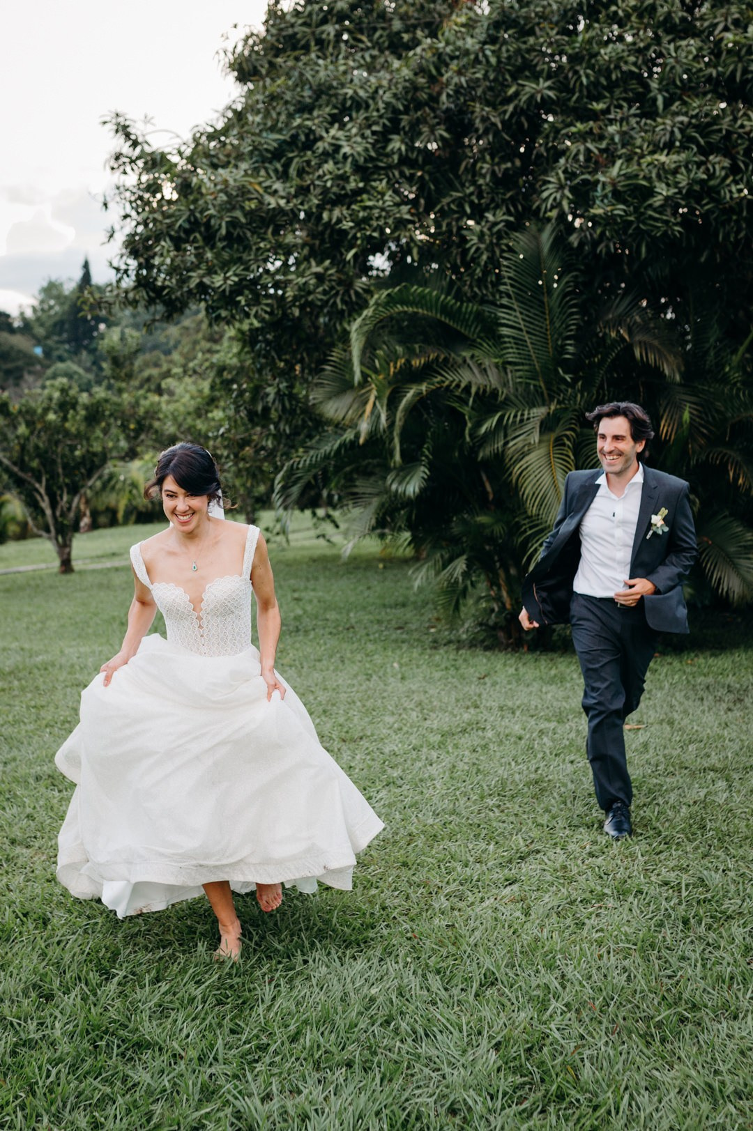 Juliana & Federico. Jorge Jiménez | Wedding Photographer in Colombia