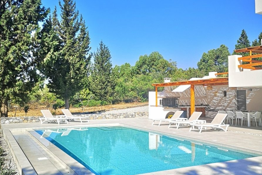 לחתונות. Renate Woeste, Certified Wedding Planner