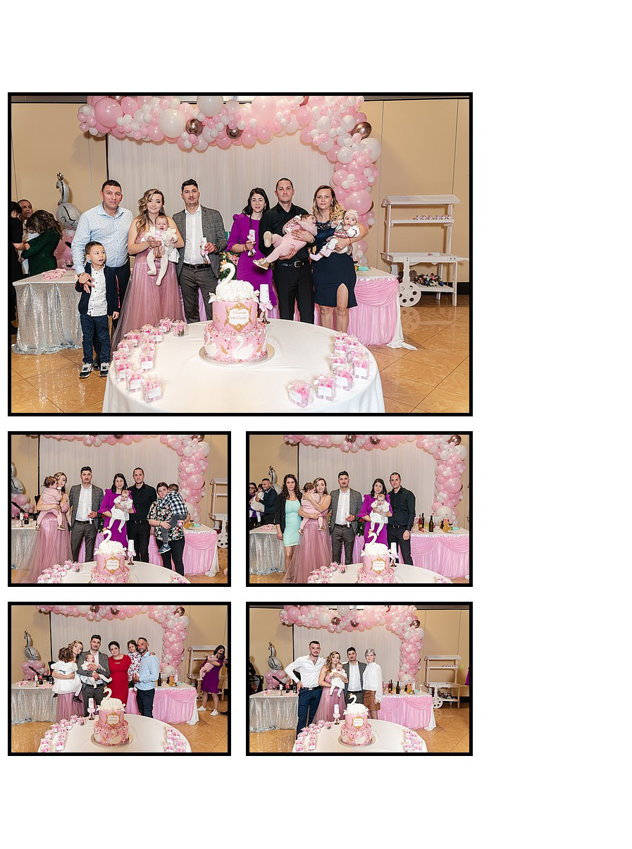 Adi si vasile. Fotograf Profesionist si Videomaker