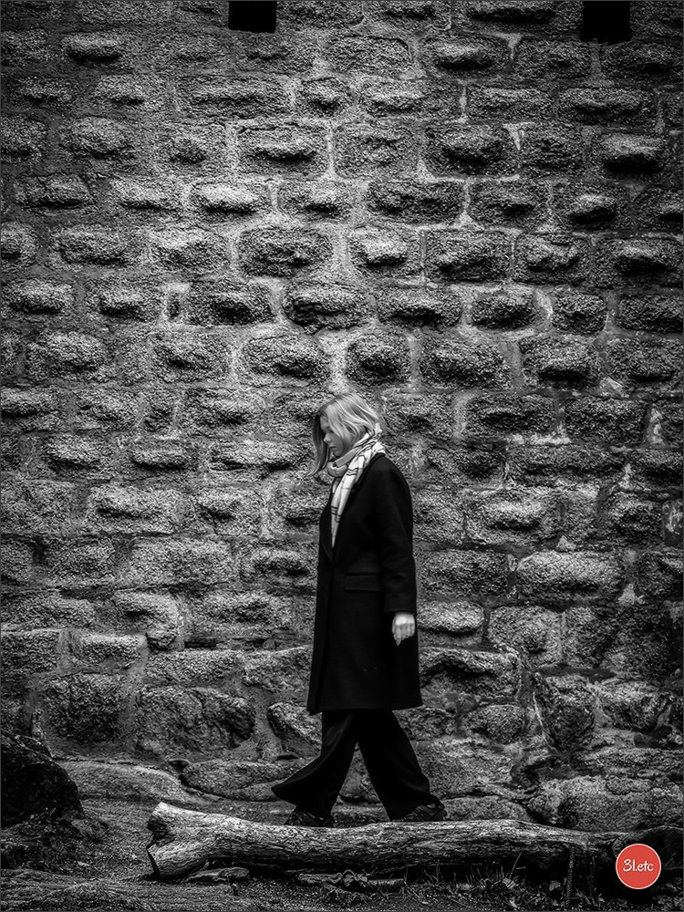 Portrait urbain. Photographe à Strasbourg | Portraits, Studio, Enfants, Événements