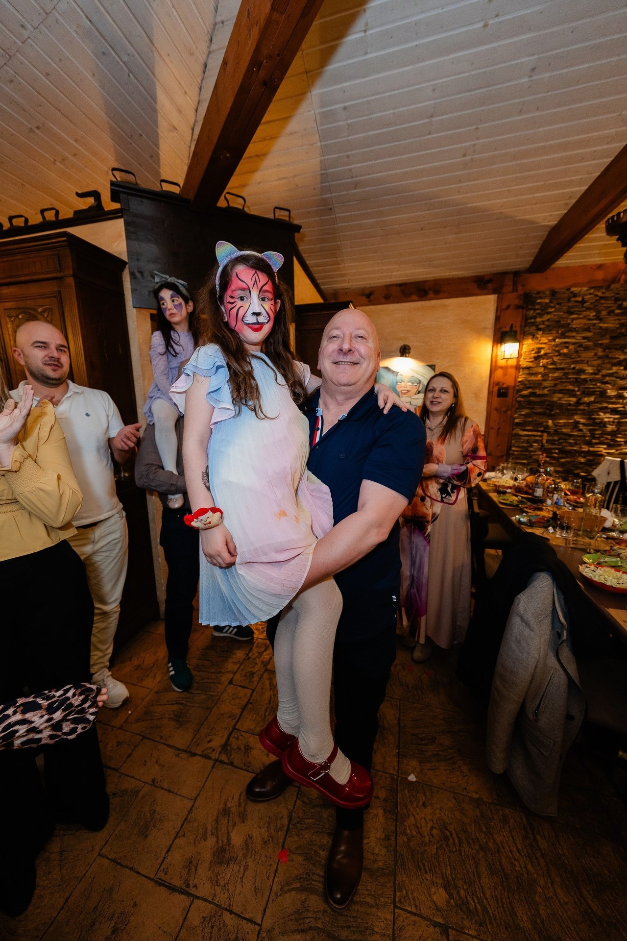 Testimoniale clienti