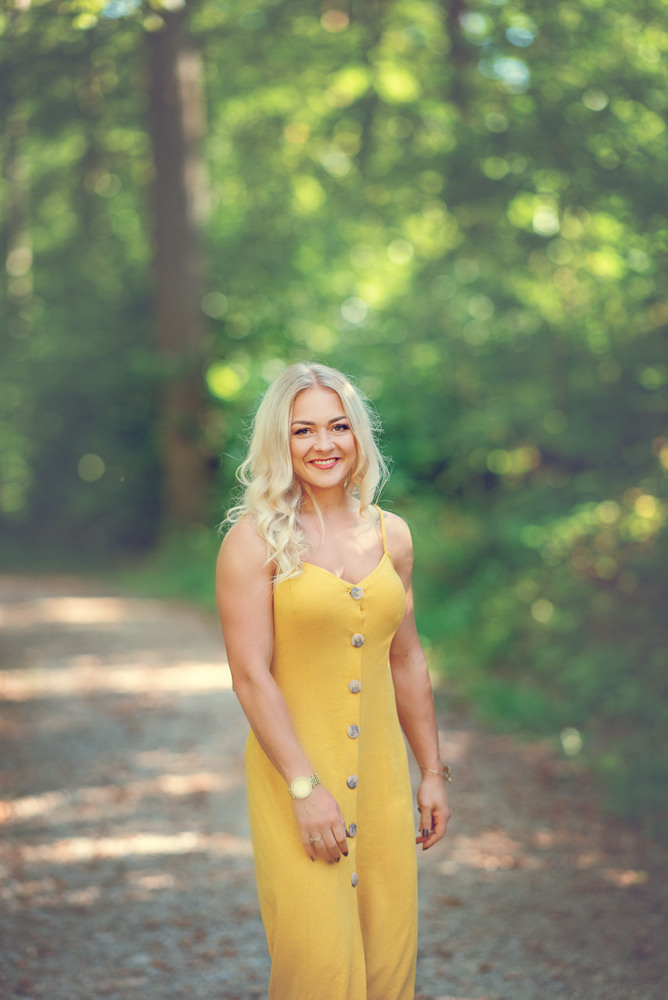 Familie. Natürliche Familien und Hochzeitsfotografin in Konstanz am Bodensee